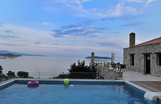 Golden King - Foto 68