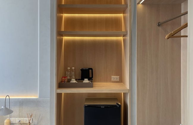 Chinatown Heritage - Photo 11