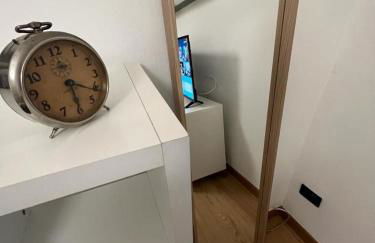 Grande appartamento con Terrazza vicino a Milano e Como - Foto 23