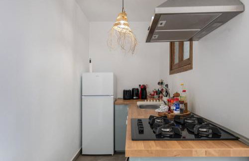 Casita Dangminzheng - Foto 12