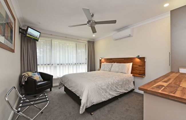 Marbles on Lovedale - Photo 5