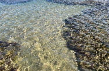 Bangalôs Flecheiras de Canaã - Foto 17