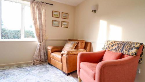 2 Horseshoe Road - Foto 5