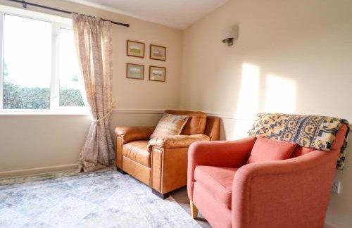 2 Horseshoe Road - Foto 5