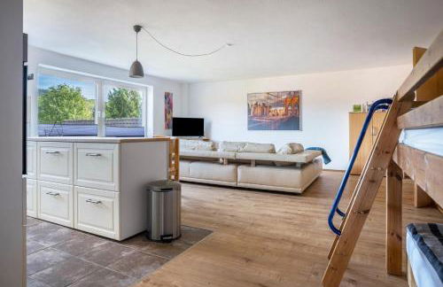 Ferienwohnung Knopf - Photo 7