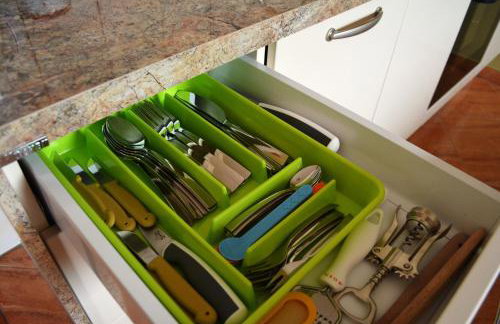 Apartments Neda - Photo 68