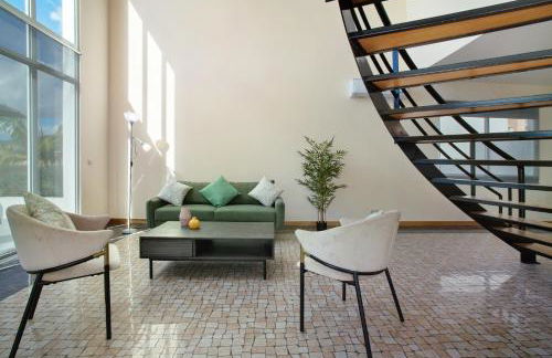 Pico Do Paraíso - Foto 9