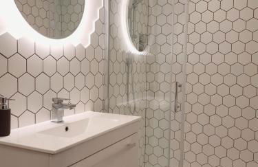 Llanberis Lodges - Photo 26