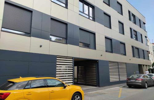 Apartman Waldy - Foto 10