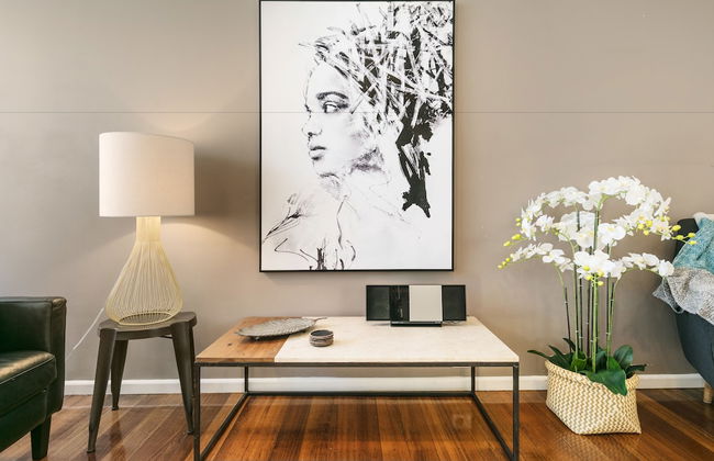 BOUTIQUE STAYS - Sandy Breeze 3 - Foto 8