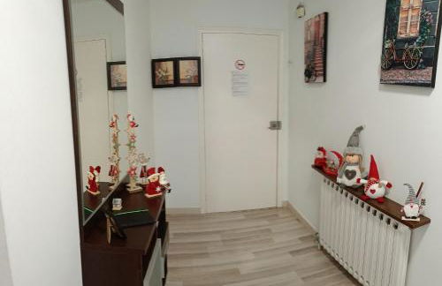 Apartamento confort I - Foto 12