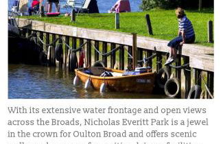 Pleasant Place - Foto 28