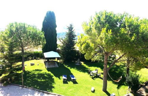 Agriturismo Galanti - Foto 8