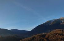 Dolomiti Brenta apartment da Gloria - Foto 22