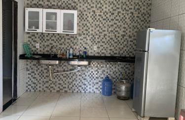 Espaço doce aconchego - Foto 6