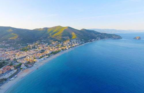 Apartment in Liguria Near Toirano Caves - Foto 45