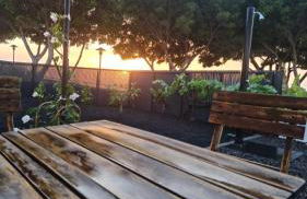 Casa La Juyona - Foto 36