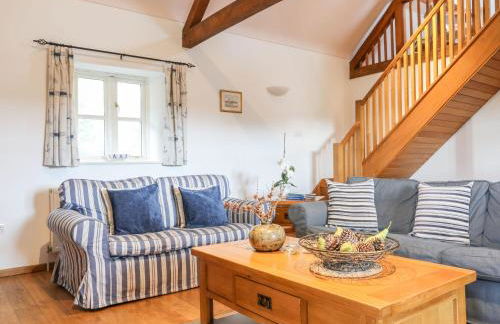 Rhyd Y Bont Bach - Photo 8