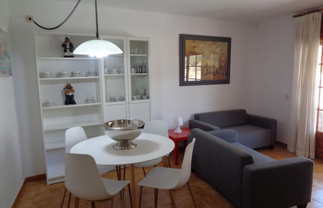 Sr-37 Begur SA Riera 4 PAX - Foto 15