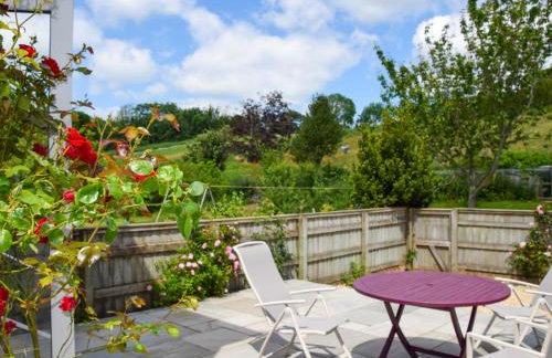 Sweet Briar - 8234 - Foto 3