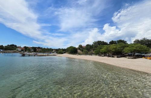 House Angelina - Foto 50