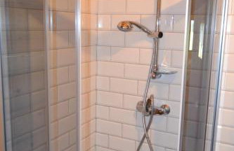 Camping Szczecinek Domy Wypoczynkowe - Foto 77