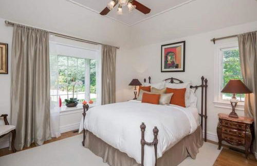 Villa Qadus - Luxury with pool - Foto 18