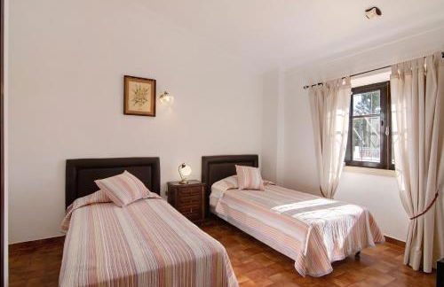 Vila Caracol - Foto 12