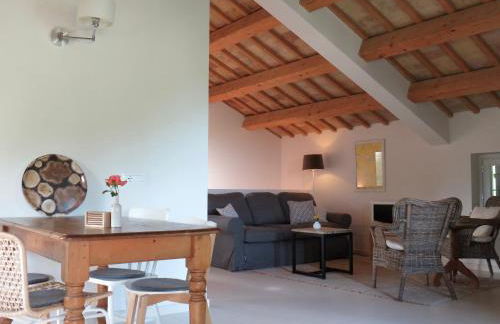 La Giravolta Country House - Photo 17