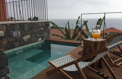 Mango House - Foto 41