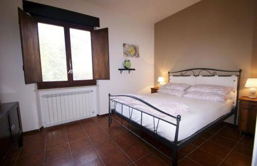 Camping Le Marche Apartments - Foto 9
