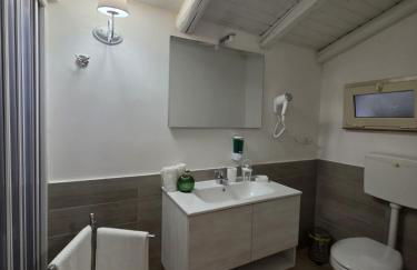 ALETNA Home - Foto 20