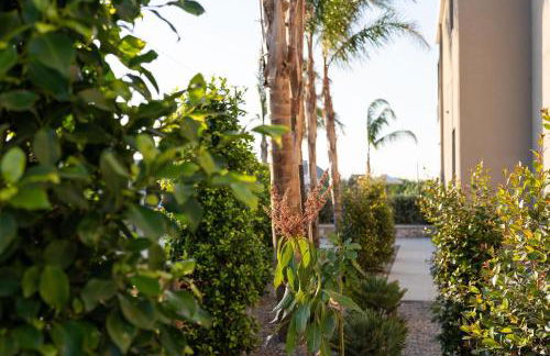 Palmeral Luxury Suites - Foto 34