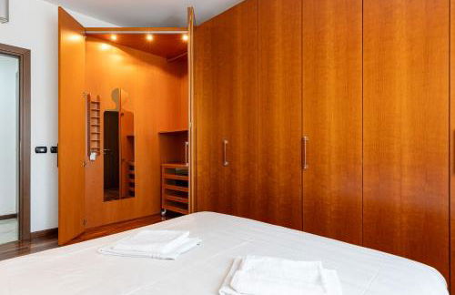 Lovely apartment 15m from Duomo M1 - Foto 7