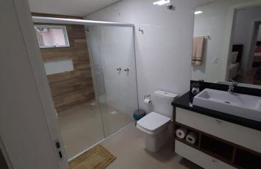 APT 403 - Localização Excelente Thermas Palace - Photo 9