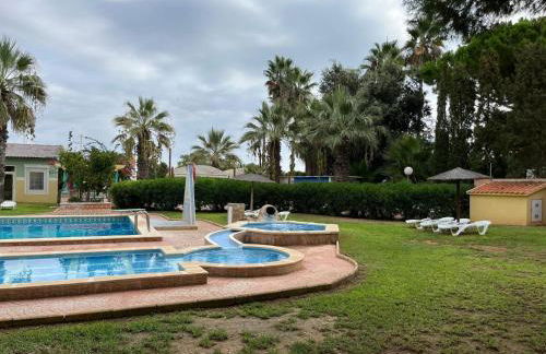 APCOSTAS - San Antonio - Foto 122