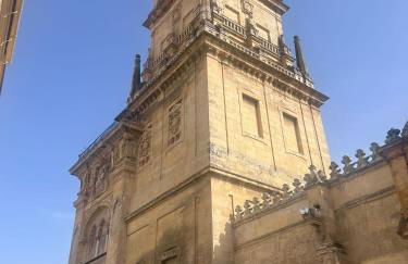 Nueva Córdoba Judería - Foto 47