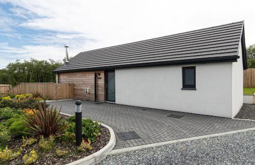 Willow Cottage - Foto 26