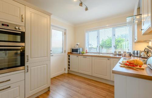 Seaglass House - Foto 9