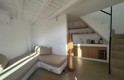 ANDELIAS Signature Suites - Foto 11