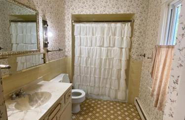 Amazing 5 Bedrooms Deal up to 10 Guests - Foto 17