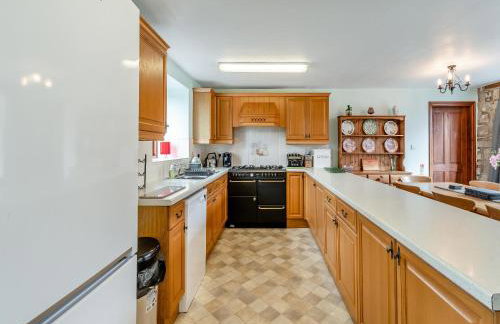 The Haybarn - Uk42935 - Foto 7