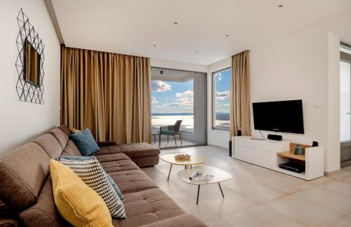 Villa Bellevue Bast - Foto 64