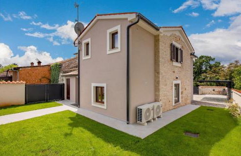 Villa Nola - Foto 16