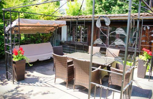 Feriendomizil Ebner-Mayer, ein Urlaubsziel zum Wohlfühlen, inklusive Königscard - Photo 8