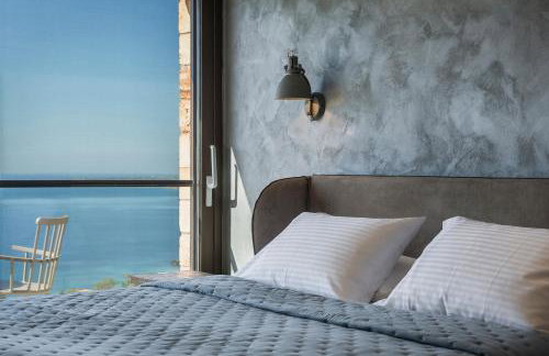 Echos Villa - Foto 41