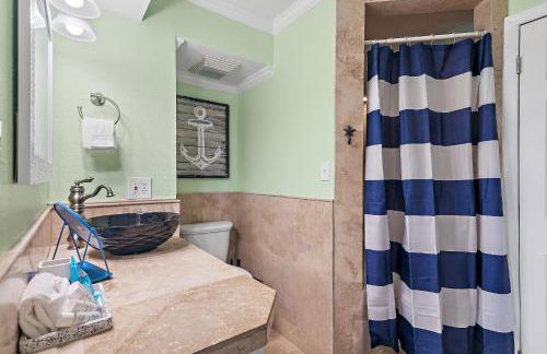 Shoreline Towers 3026 - Foto 50