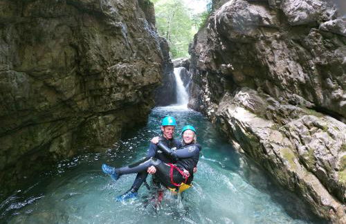 Apartamento Escalona Ordesa - Foto 18