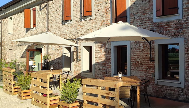 Mulino Delle Valli - Foto 2, Imagen principal