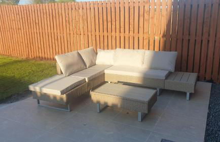 Entire Spacious 3-Bed Family Home, City Centre, Free Parking, Garden - Foto 31